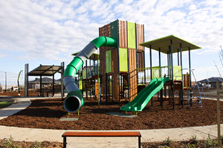 Brilliant play innovations | adventure 1-2015062414351141368060 | ODS